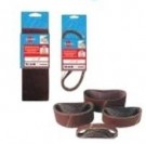 SLIPEBAND 75x533 40KORN 3PK. thumbnail