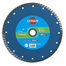 DIAMANTBLAD FOR TAK/MURSTEIN 125MM thumbnail