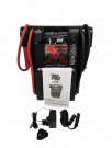 TRUCKPAC ES1224 STARTBOOSTER thumbnail