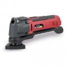 STAYER MULTI TOOL PRO 300 thumbnail