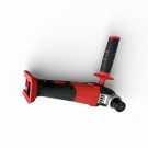 STAYER MULTIKUTT thumbnail