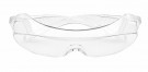 VERNEBRILLE HELDEKKENDE- UTENPÅLIGGENDE thumbnail