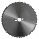 LEMAN SAGBLAD 160-18 Senterhull 20, MULTI thumbnail