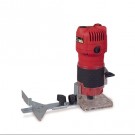 STAYER ENHÅNDS HÅNDOVERFRES thumbnail