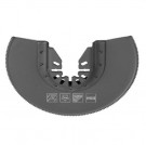 STAYER MULTI TOOL PRO 300 thumbnail