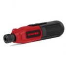 STAYER BATTERIDREVET SKRUTREKKER  thumbnail