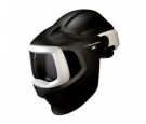 3M SPEEDGLAS SVEISEHJELM 9100 MP thumbnail
