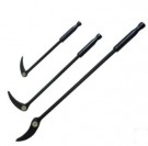 BREKKJERN/BRYTEJERN MED JUSTERBAR KLO 46 cm thumbnail