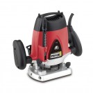 STAYER TOHÅNDS HÅNDOVERFRES SETT thumbnail