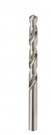 LEMAN HSS METALLBOR 9.5mm thumbnail
