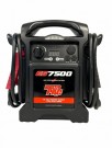 TRUCKPAC ES7500 STARTBOOSTER  thumbnail