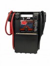 TRUCKPAC ES7500 STARTBOOSTER  thumbnail