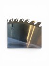 LEMAN SAGBLAD 260-60 Senterhull 30, TRE thumbnail