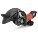 STAYER BETONGSAG CCM 350 thumbnail