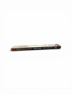 STAYER RUSTFRIE ELEKTRODER 3,2X350MM (1KG) thumbnail