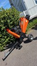 FLISEKUTTER MEDIUM 15HK 420cc thumbnail