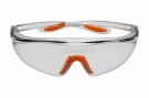 VERNEBRILLE- ACTIVE SOTET thumbnail