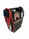 TRUCKPAC ES1224 STARTBOOSTER thumbnail