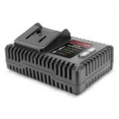 STAYER HURTIGLADER MED KJØLING  thumbnail