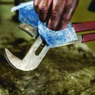 SCRUBS PROFF HÅNDRENSDUKER I STOR BØTTE thumbnail