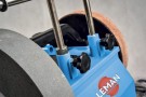 LEMAN VANNKJØLT SLIPEMASKIN 250MM thumbnail