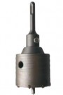 LEMAN BETONGBOR 68MM MED CHUCK OG SENTERBOR thumbnail