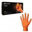 ORANGE ENGANGSHANSKER STR.M thumbnail