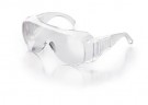 VERNEBRILLE HELDEKKENDE- UTENPÅLIGGENDE thumbnail