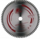 STAYER SAGBLAD 200-40 Senterhull 30, TRE thumbnail