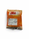 3M Scotch-Brite Clean & Strip CG-DC – Ø150 x 13 mm – 2-pk thumbnail