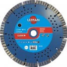 DIAMANTBLAD FOR BETONG 230MM thumbnail