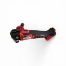 STAYER MULTIKUTT thumbnail