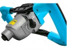 LEMAN MIXER M/2 HASTIGHETER 1300W. thumbnail