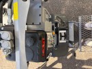 YDCM630S-MINI DUMPER MED HYDRAULISK TIPP OG SKUFFE thumbnail