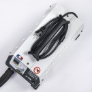 GYS 37LG VANNAVKJØLT INDUKSJONSVARMER thumbnail