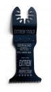 ETJ 4555 OA 5PK. thumbnail
