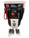 TRUCKPAC ES1224 STARTBOOSTER thumbnail