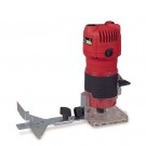 STAYER ENHÅNDS HÅNDOVERFRES thumbnail