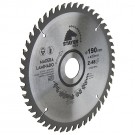 STAYER SAGBLAD 315-96 Senterhull 30. PARKETT/LAMINAT thumbnail