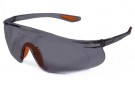 VERNEBRILLE- ACTIVE SOTET thumbnail