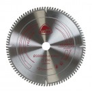 STAYER SAGBLAD  210-60 Senterhull 30, ALUMINIUM thumbnail