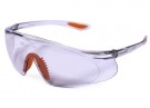 VERNEBRILLE -ACTIVE thumbnail