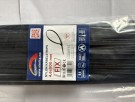 Nylon halogenfri kabelstrips 4,6x500mm- 100stk thumbnail