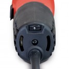 STAYER RETTSLIPER thumbnail