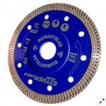 EXTREM TOOLS DIAMANTBLAD 125