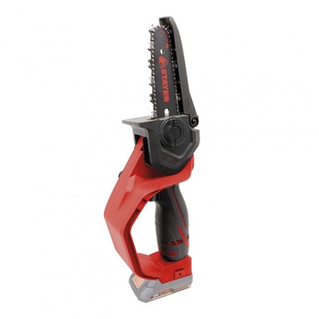 STAYER MOTORSAG MINI OLMO B L20 