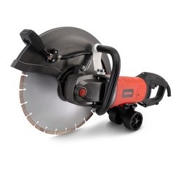 STAYER BETONGSAG CCM 350