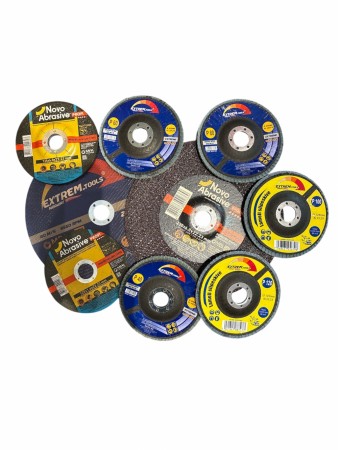 TILBUD NR 2 - 131 DELER