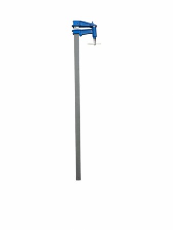 TVINGE 1000MM.