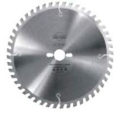 LEMAN SAGBLAD160-24  Senterhull 20, MULTI